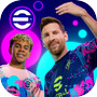 eFootball™