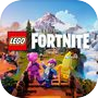 LEGO® Fortnite: Odyssey