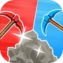 Icon of Miners Brawl: Craft Battles