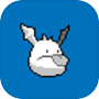 White Flappy