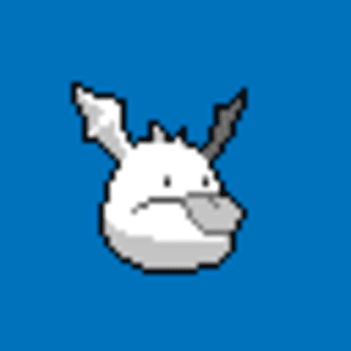 White Flappy Latest Version for Android/iOS APK - TapTap