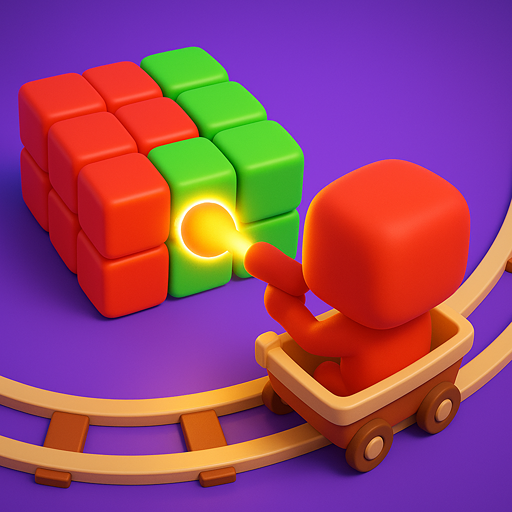 Shoot n Blast Latest Version for Android/iOS APK - TapTap