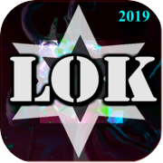 Mu LOK