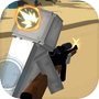 Icon of Playground Fight Game