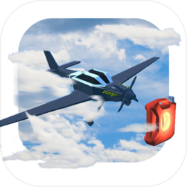 Roblox: Airport Tycoon Codes