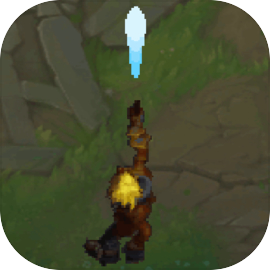 리그 오브 이즈리얼