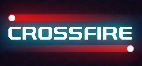 Banner of Crossfire 