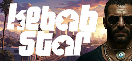 Banner of Kebabstar 🌯⭐ 