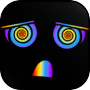 Color Master