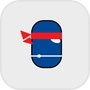 Icon of Jumppy Hero