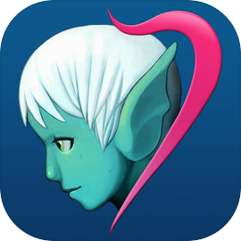 Aquaria