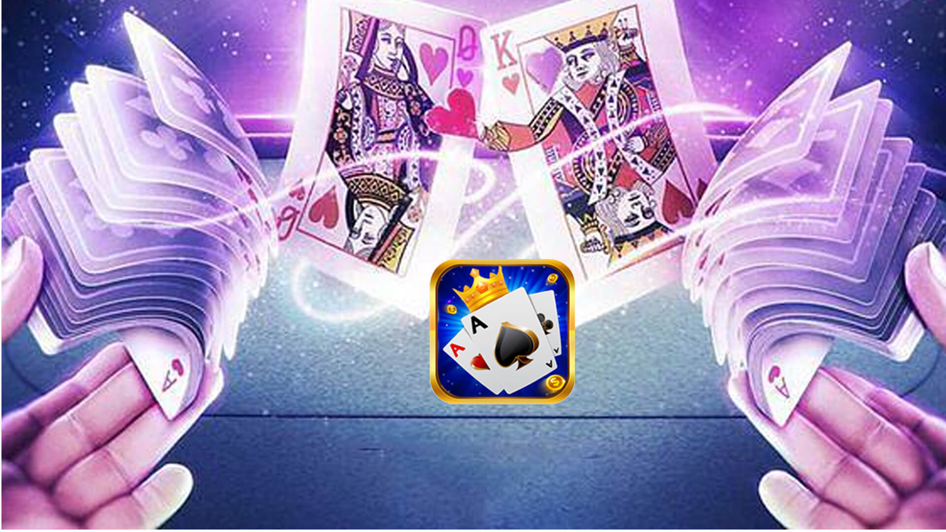 Screenshot of Teen Patti World-Patti Online