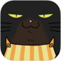 デキる猫は今日も憂鬱〜デキる猫はパズルもデキる〜