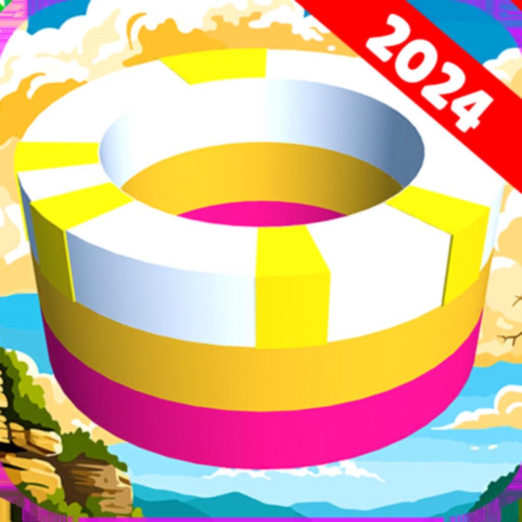 Paint Ball - Game Latest Version for Android/iOS - TapTap
