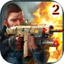 Overkill 2