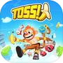 Icon of TOSS!