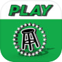 Icon of PlayBarstool