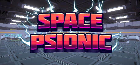 Banner of Space Psionic 