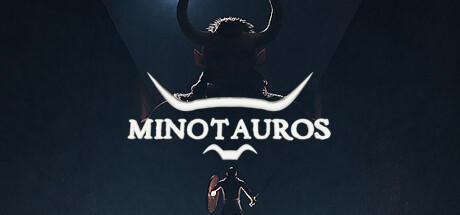 Banner of Minotauros 