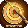 Icon of Sniper Action -Target Shooting Sniper