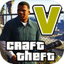 GTA VI Theft Auto V Craft ME