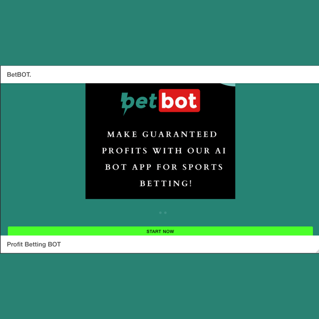 Basketball Shoot Game Screenshot