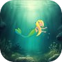 Mermaid's Odyssey