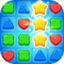 Match Puzzle Travel