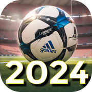 Ligue Football Du Monde 2022