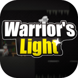 Warrior's light