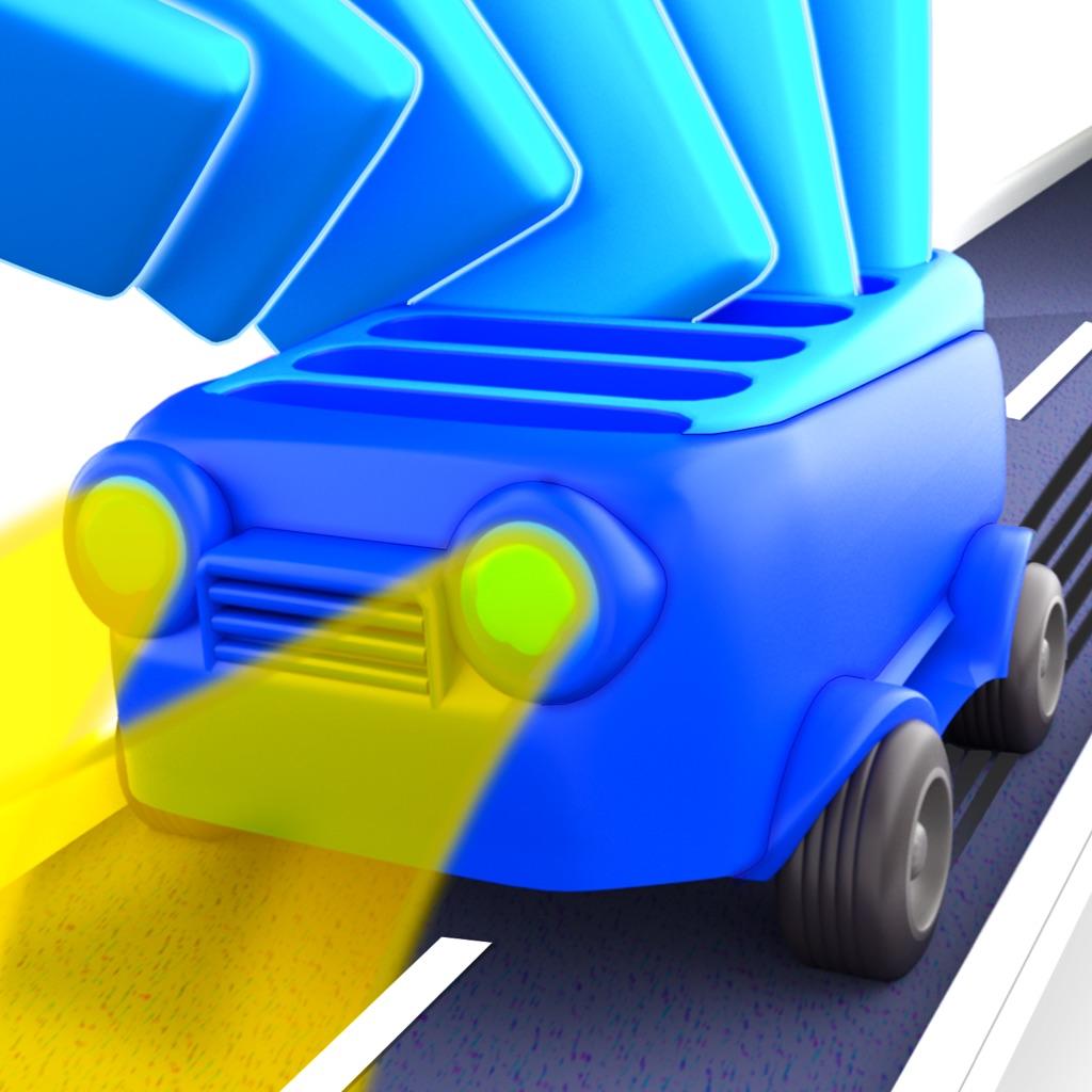 Load Jam Latest Version for Android/iOS APK - TapTap