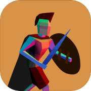 LEGION: Total online war