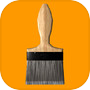 Icon of Sweep Mosaic