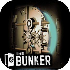 Bunker Escape : Escape Room