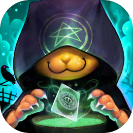 Mabinogi Duel G3 : Jerhna