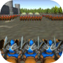 Holy Land Epic Wars