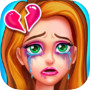 Help the Girl: Breakup Games