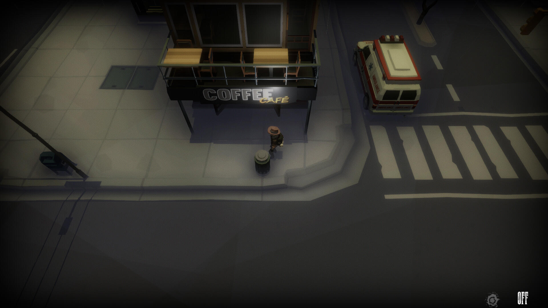 Screenshot 6 of Our Last Dayz 