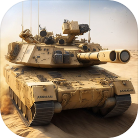 Tank War: Tanks Battle Blitz Game for Android - Download