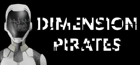 Banner of Dimension Pirates 