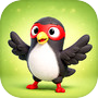 Icon of I am Pigeon : Bird Simulator