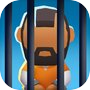 Icon of My Prison Arcade