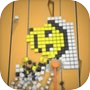 Icon of Shape Smasher 3D