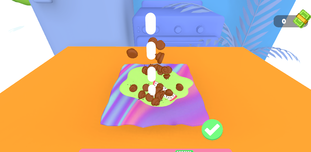 Banner of Fruit Roll Up 0.1.1.0