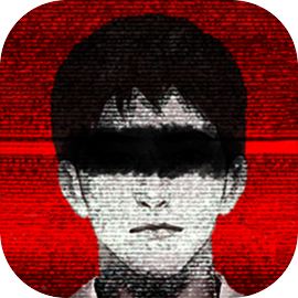 Dangerous Man (Chinese Version)