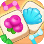 Icon of Match Pairs: Tile Connect Game