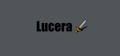 Banner of Lucera 