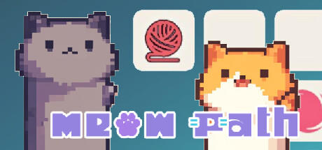 Banner of Meow Path 