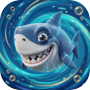 Icon of Big Shark 2: Apex Predator