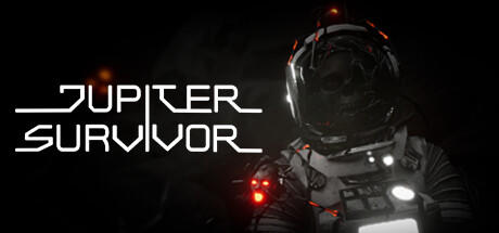 Banner of Jupiter Survivor 